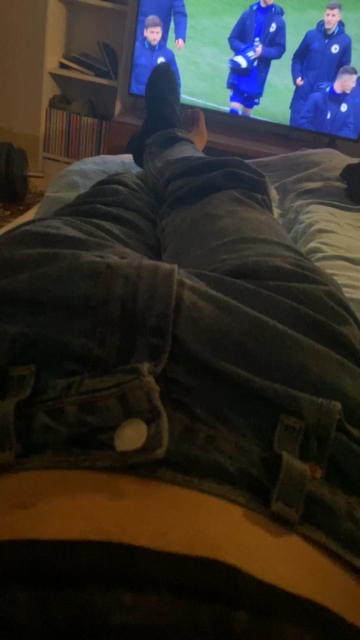 PacinoDeniro  13-11-2021 video kinky